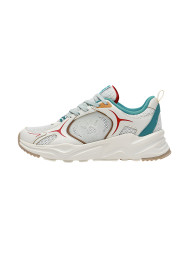 Кроссовки KELME Women's Casual Shoes Beige