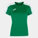 Женская игровая футболка JOMA ACADEMY III 901141.452