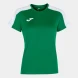 Женская игровая футболка JOMA ACADEMY III 901141.452