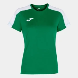 Женская игровая футболка JOMA ACADEMY III 901141.452