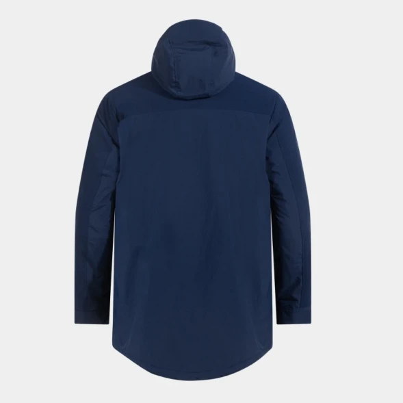 ANORAK MYSTIC  