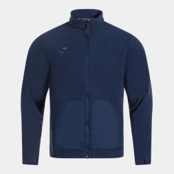 ANORAK MYSTIC  