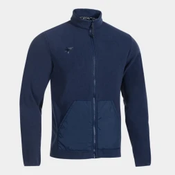 ANORAK MYSTIC  