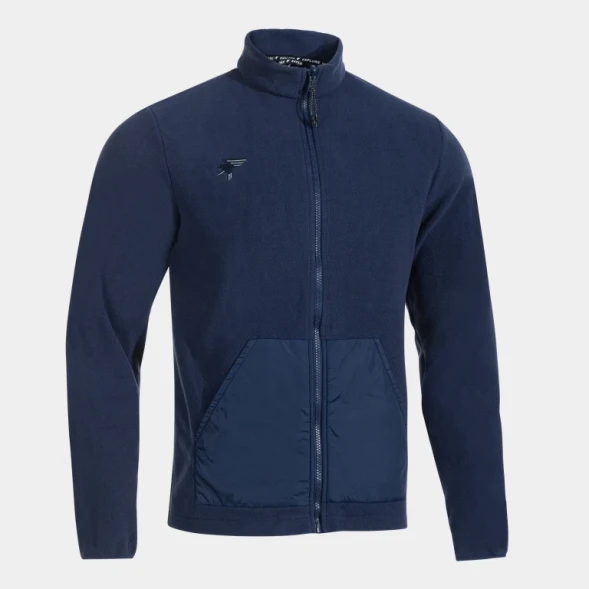 ANORAK MYSTIC  