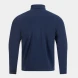 ANORAK MYSTIC  