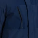 ANORAK MYSTIC  