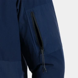 ANORAK MYSTIC  