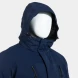 ANORAK MYSTIC  