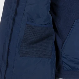 ANORAK MYSTIC  