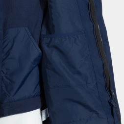 ANORAK MYSTIC  