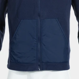 ANORAK MYSTIC  