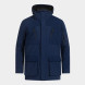 ANORAK MYSTIC  