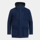 ANORAK MYSTIC  