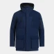 ANORAK MYSTIC  