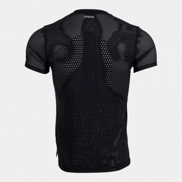 CAMISETA MANGA CORTA MARATHON II  