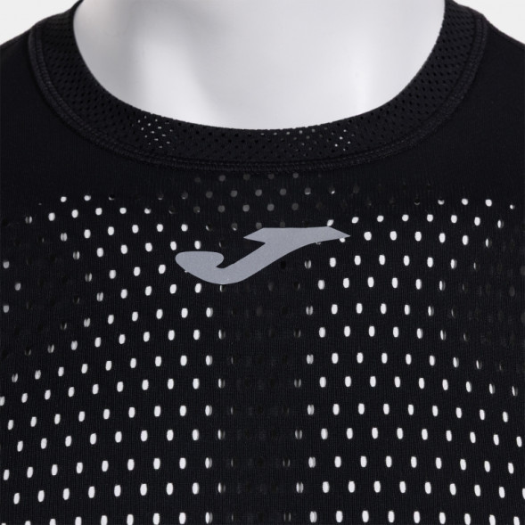 CAMISETA MANGA CORTA MARATHON II  