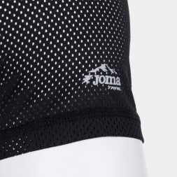 CAMISETA MANGA CORTA MARATHON II  