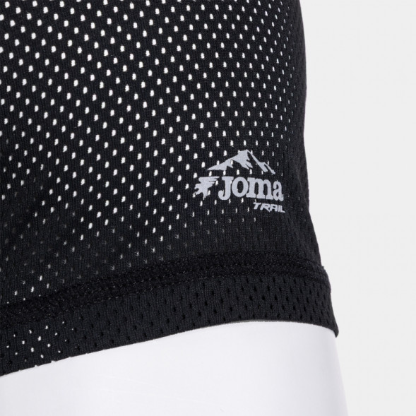 CAMISETA MANGA CORTA MARATHON II  