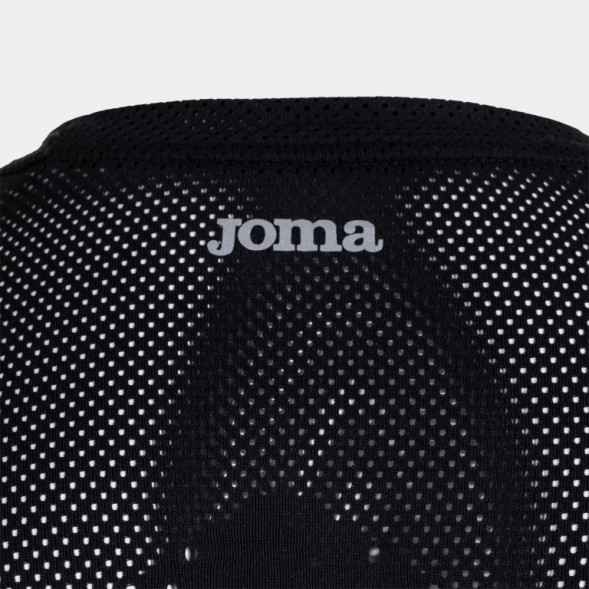 CAMISETA MANGA CORTA MARATHON II  