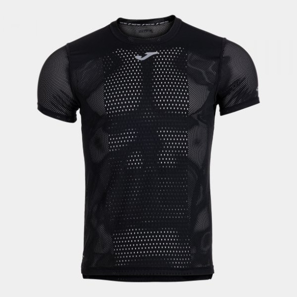 CAMISETA MANGA CORTA MARATHON II  