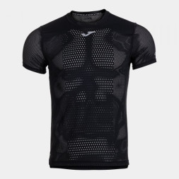 CAMISETA MANGA CORTA MARATHON II  