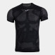 CAMISETA MANGA CORTA MARATHON II  