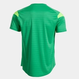 CAMISETA MANGA CORTA MONTREAL      