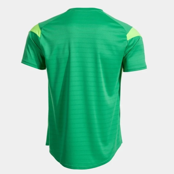 CAMISETA MANGA CORTA MONTREAL      