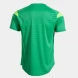 CAMISETA MANGA CORTA MONTREAL      