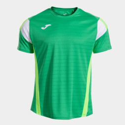 CAMISETA MANGA CORTA MONTREAL      