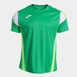 CAMISETA MANGA CORTA MONTREAL      