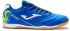 Футзалки JOMA MAXIMA
