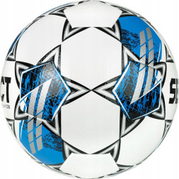 Мяч футбольный SELECT Team DB V25, 0865560022