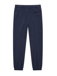 Брюки KELME Woven Trousers Dark Blue