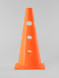 Конус FN Cones With Holes (38cm) Orange