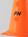 Конус FN Cones With Holes (38cm) Orange