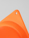 Конус FN Cones With Holes (38cm) Orange