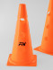Конус FN Cones With Holes (38cm) Orange