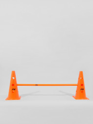 Конус FN Cones With Holes (38cm) Orange