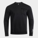SUDADERA URBAN STREET  