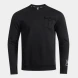 SUDADERA URBAN STREET  