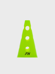 Конус FN Cones With Holes (23cm) Green