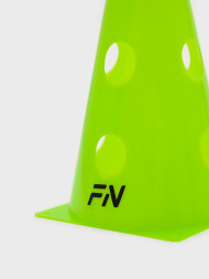 Конус FN Cones With Holes (23cm) Green
