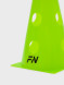 Конус FN Cones With Holes (23cm) Green