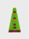 Конус FN Cones With Holes (23cm) Green