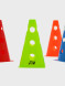 Конус FN Cones With Holes (23cm) Green