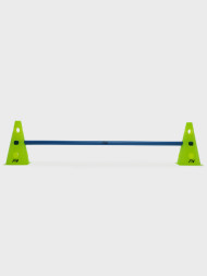 Конус FN Cones With Holes (23cm) Green