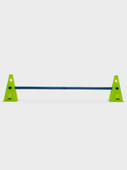 Конус FN Cones With Holes (23cm) Green