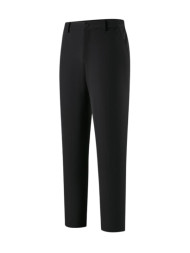 Брюки KELME Knitted Trousers Black