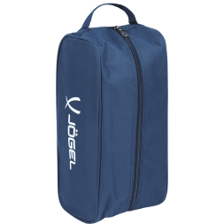 Сумка для обуви JÖGEL CAMP Basic Shoebag, темно-синий